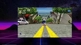 ReDream Setup Tutorial (Sega Dreamcast Emulaor)