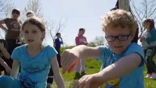 Sportka - 22. 6. 2016