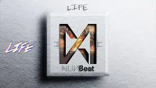(FREE) Inna x Sam Feldt Type Beat⎥
