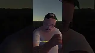 GUIDE: HOW TO GET WATCHES IN MY SUMMER CAR 