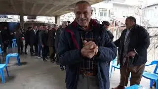 Paksoy Ailesi 2