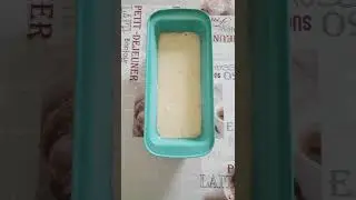 Tez  oson  pirog  tayyorlash/Вкусный  и  быстрый  пирог   