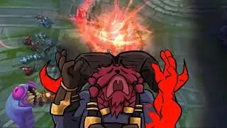 NOOOOOOOOOOOOOOOOOOOOOOOOOO
