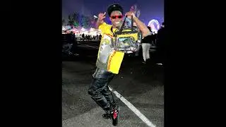 [FREE] 1TakeJay x Mike Sherm Type Beat 