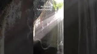 ADA YG BARU HITS NIH DI BALI