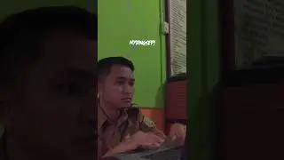 Cerita Platform Merdeka Mengajar PMM guru 
