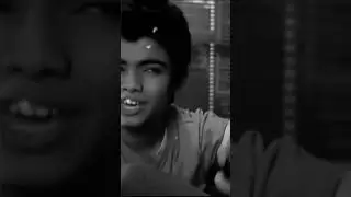 Hamari dosti ka kya ho ga 🥺🥺 #respect #hearttouchingpoetry #youtube #dosti #dostistatus #friends