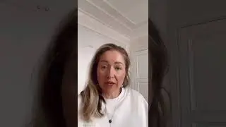 То, что не сделал родитель, приходится решать ребенку…