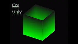 Ambient Light Effects | Using CSS