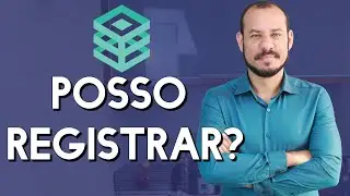 COMO SABER SE POSSO REGISTRAR MINHA MARCA? (2020)