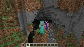 How To Attack With Your Offhand 
