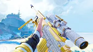 this sniper main has a built-in soft hacks