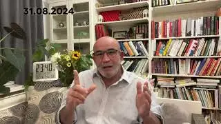 لانهم مرعوبين...التضييقات والاعتقالات تتواصل