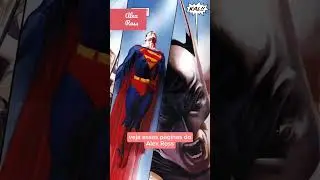 Página de HQ precisa ser finalizada no NANQUIM?