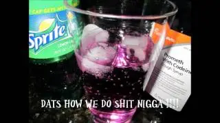 INTRO- SNAP