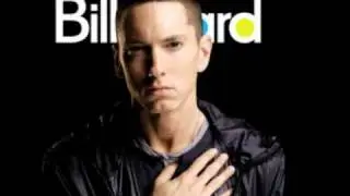 DJ BREEZY - Eminem Ft Ludacris - Daddy's Little Girl