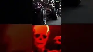 The best car☠️💀 #car #phonk #shorts