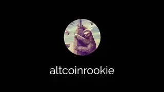 İndikatör nasıl yazılır? Tradingview - Pine Script üzerinden anlatım