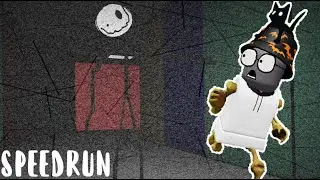 Roblox Color Or Die - Under 10 Minute Speed Run - (NO DEATHS) - Full Walkthrough - All Paint Brushes