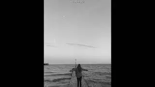 Our Memories By Anya Cantor