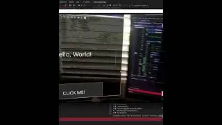 #csharp