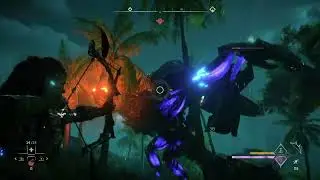 How to kill apex stormbird ezpz Hfw