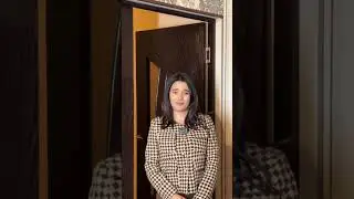 YANGI VINEKU E / #shorts #salikh_prod #vine #trend #uzbekistan