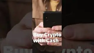CRYPTO Learn How To Get Started NOW 📲 💰