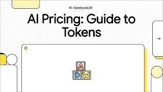 LLM Tokens Explained: Stop Overpaying for AI