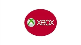 XBOX IS DEAD IN JAPAN