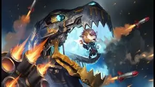 Is new Piltover OP? | Teamfight Tactics