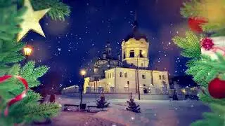 Спит старый город — Владислав Степанов