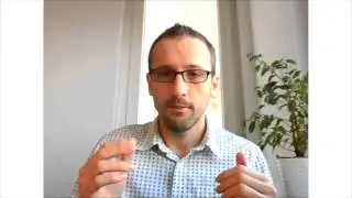 CRO Course Day 1: Intro and Welcome from Rich Page