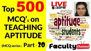 MCQs Teaching Aptitude for Uttarakhand lt  Grade | Uttarakhand lt Teaching Aptitude mcq UKSSSC LT