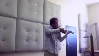 Passacaglia