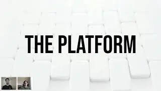 The Secret To Taking A Six Figure Campaign To Seven Figures