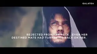 My Broken Queen (Broken Queen Book Trailer)