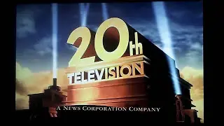 MTM Enterprises, Inc. (1971) / 20th Television (2008)