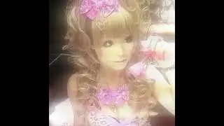 Ayesha Erotica - Vacation Bible School / Nightcore/sped up + reverb / Kips Korner