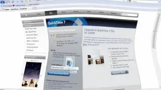 Sony Vegas Pro Tutorial | Fixing QuickTime Error Water Sound Effect