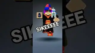 Styles I Hate In Roblox 🤢😖 #shorts #robloxtrend #robloxedits
