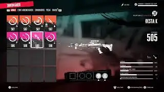 Dead Island DLC Haus até zerar