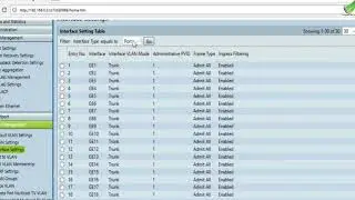 Testout Network + 3.3.6 Lab Configure Port Aggregation