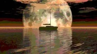 MeRCeK - Ve Bazen....wmv
