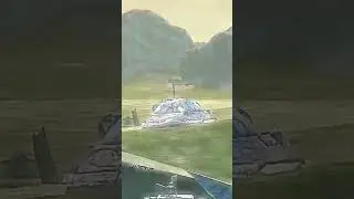 IS-7|edit| #edit #tanks #wot #wotb | sound. Tired Of Problems(Slowed)