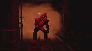 fnaf sb pt1