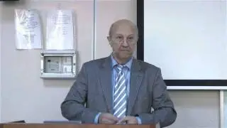 Лек.49 Россия в первой мировой войне