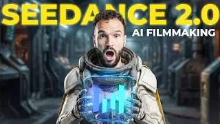 I Tested 100+ Seedance 2.0 Prompts So You Don't Have To