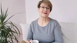 239....Секрет который я не могла Вам тогда открыть.!