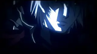 PHARAOH - Cold Siemens (slowed+reverb by killyeah)